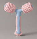 Yoga Silicone Massage Stick for Muscle Relaxation