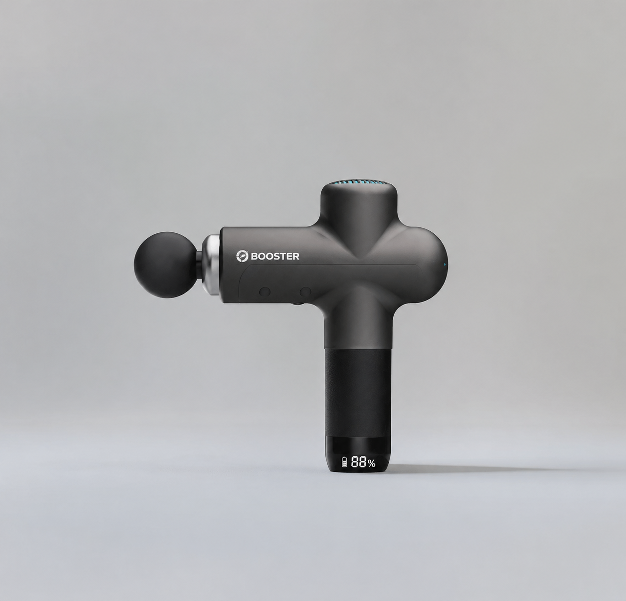 Electric Muscle Relaxation Massage Gun