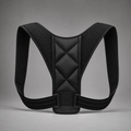 Posture Corrector Adjustable Back Support Belt